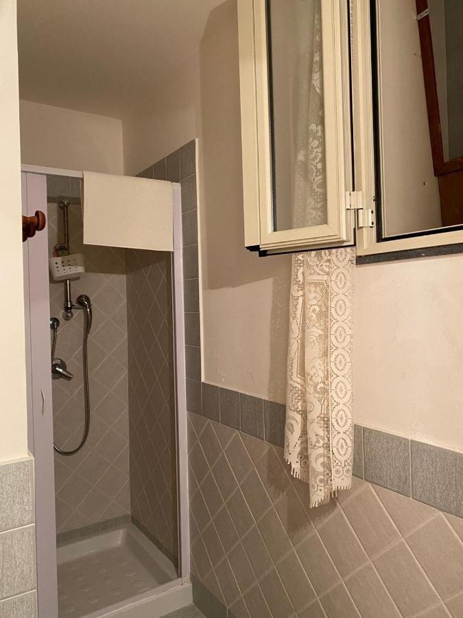 カターニアAl Vicoletto 11アパートメント エクステリア 写真